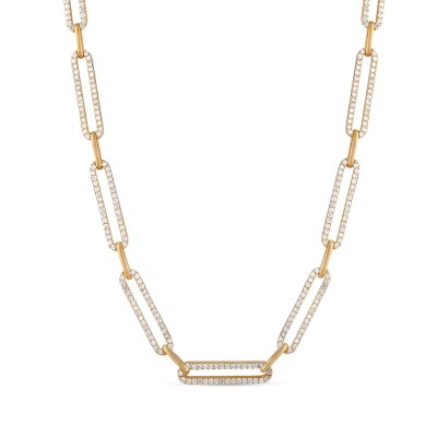 Link Choker 2
