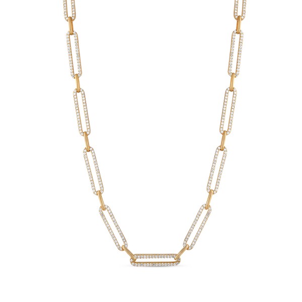 Link Choker