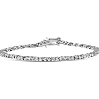 Tennis Bracelet 2
