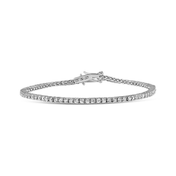 Tennis Bracelet