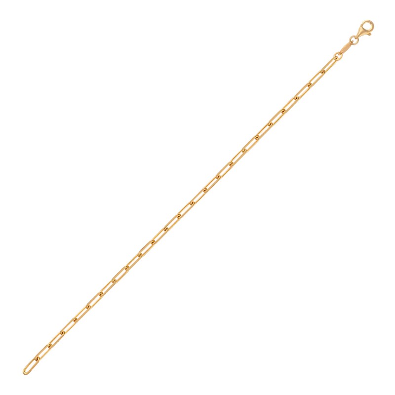 Link Bracelet