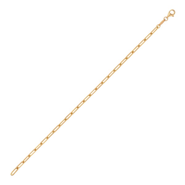 Link Bracelet