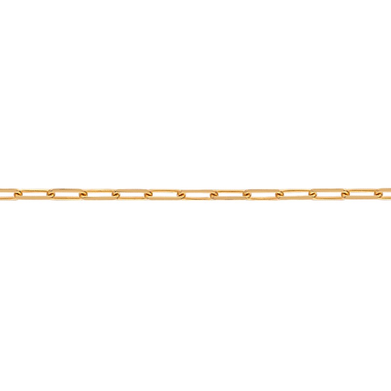 Link Bracelet