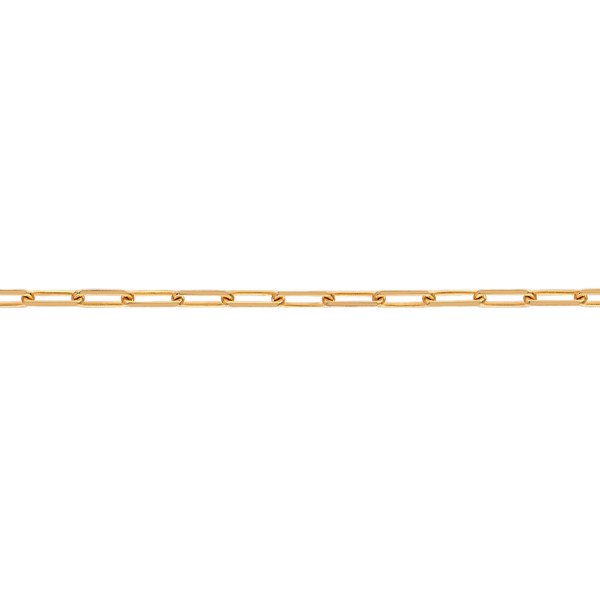 Link Bracelet