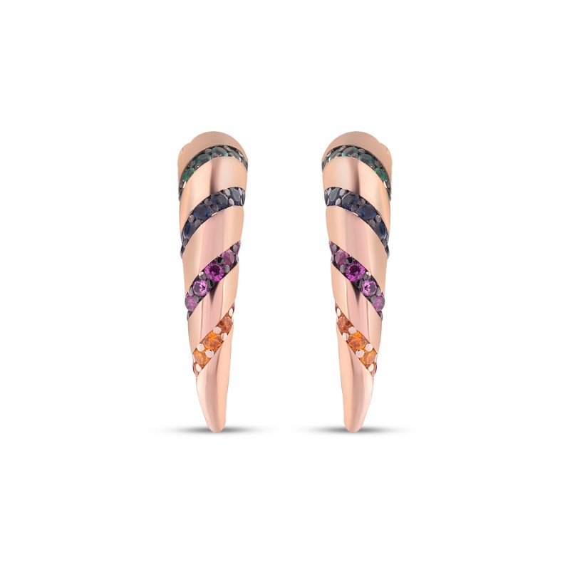 Xuxa Earring